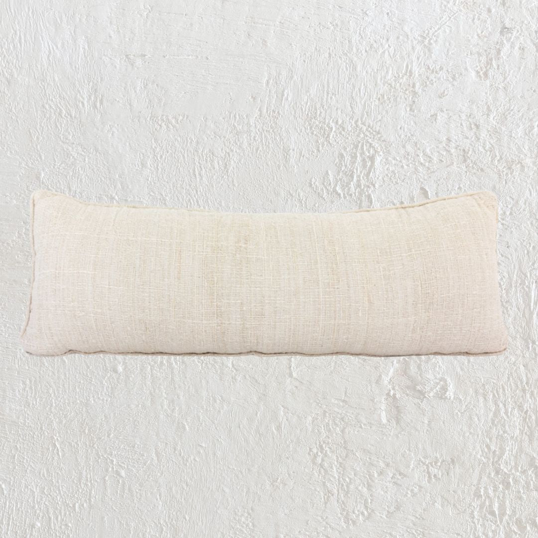 Luhya : Cotton Cushion