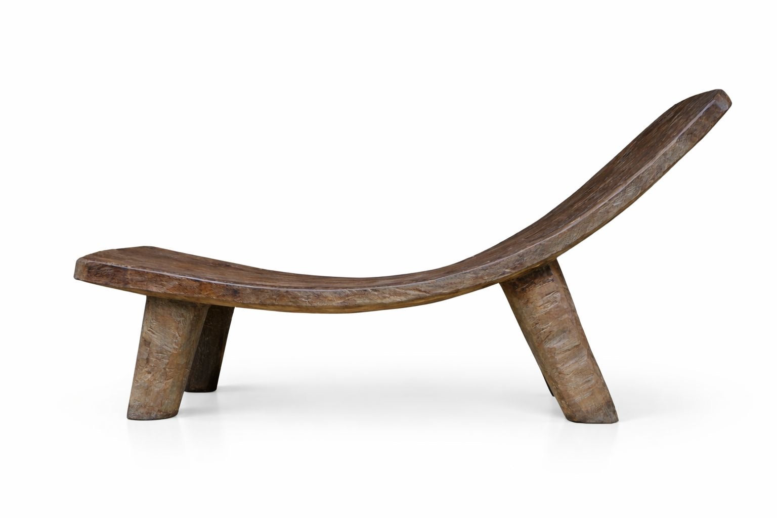 Lobi : Occasional chair