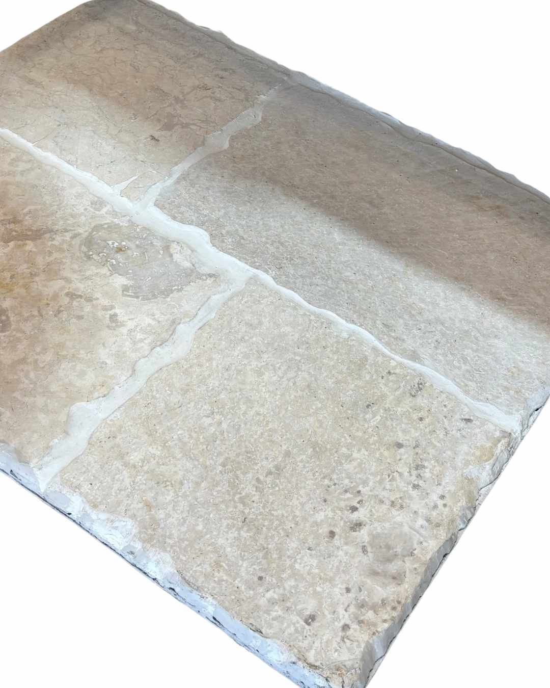 LORENZO marble tile, large