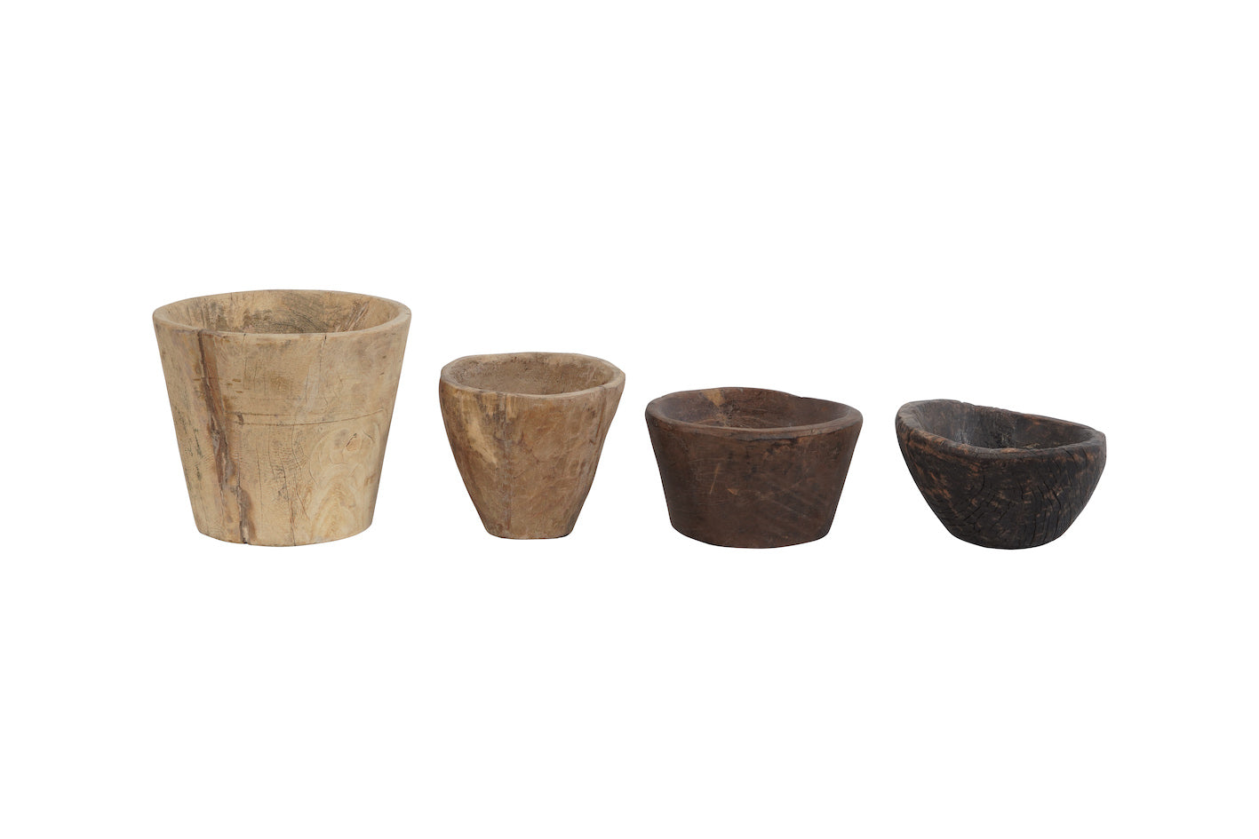 Lipika : Bowl