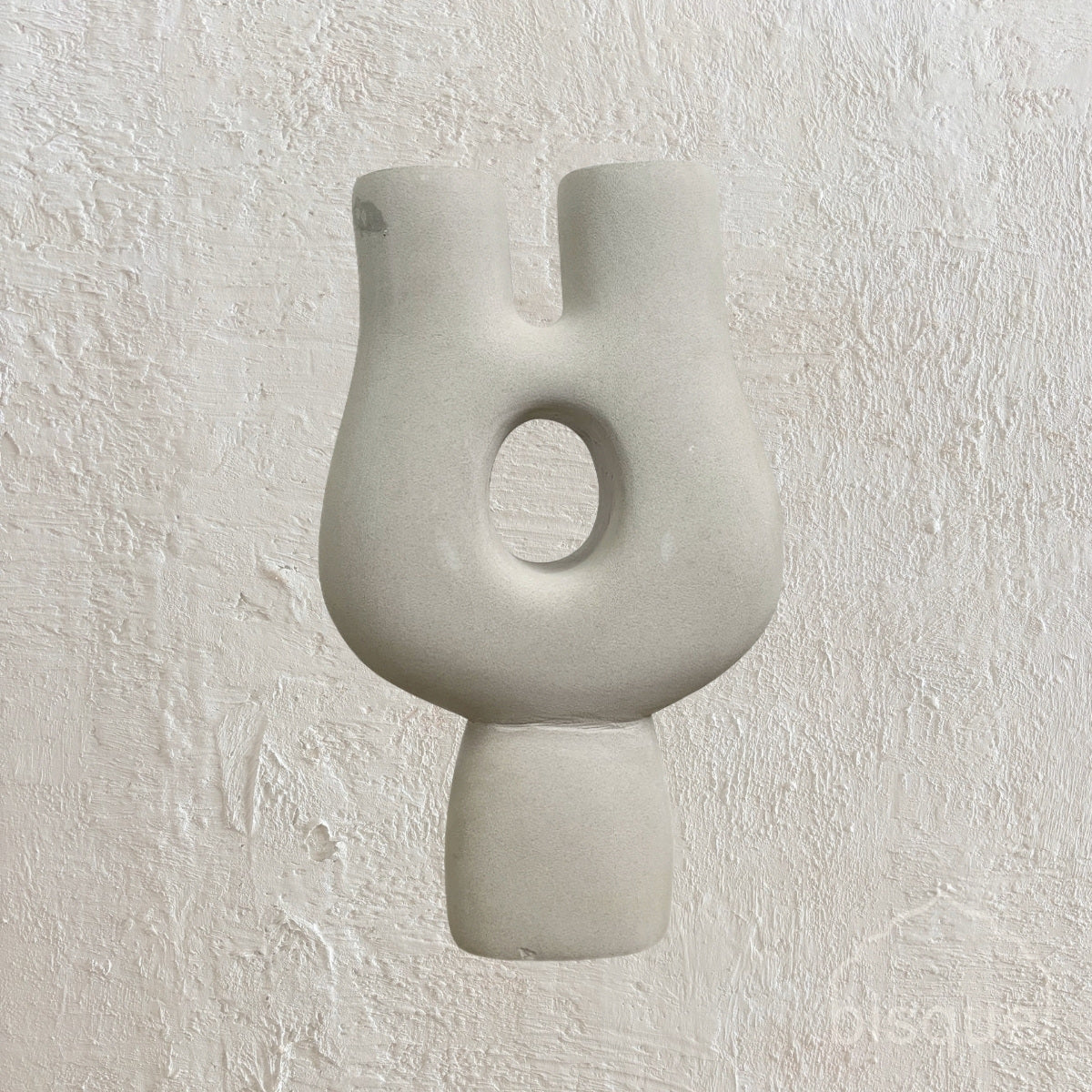 Kelinci : Candleholder