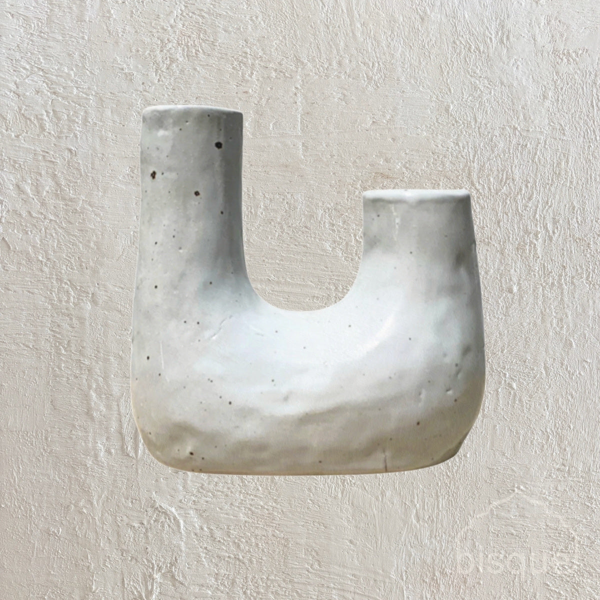 Warui : Candleholder