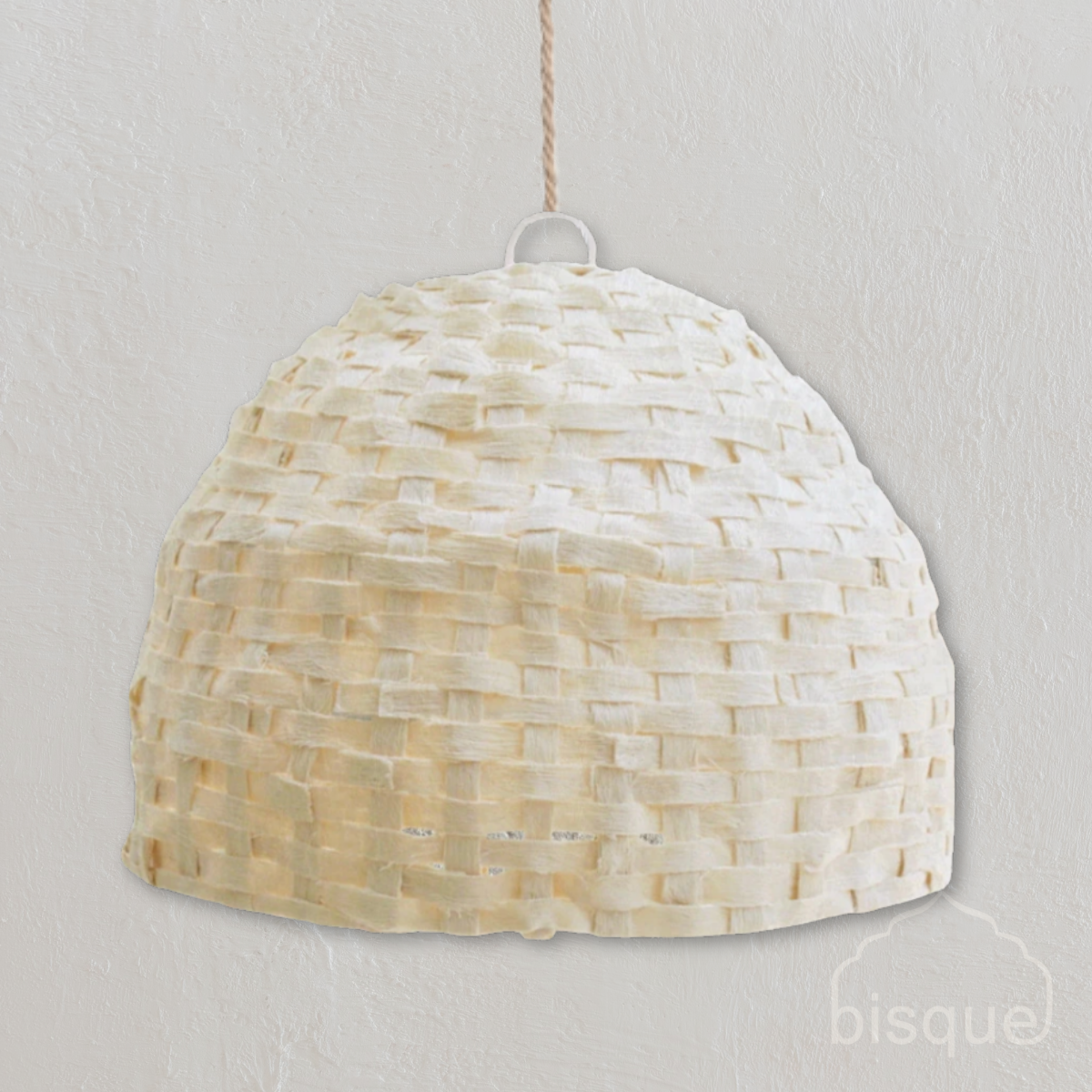 Chaitali : Pendant Light