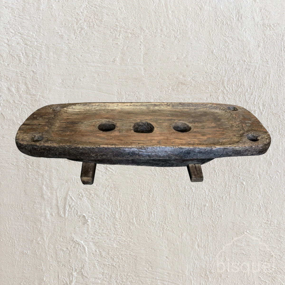 Naga Grinder Table (ARJ113-3)