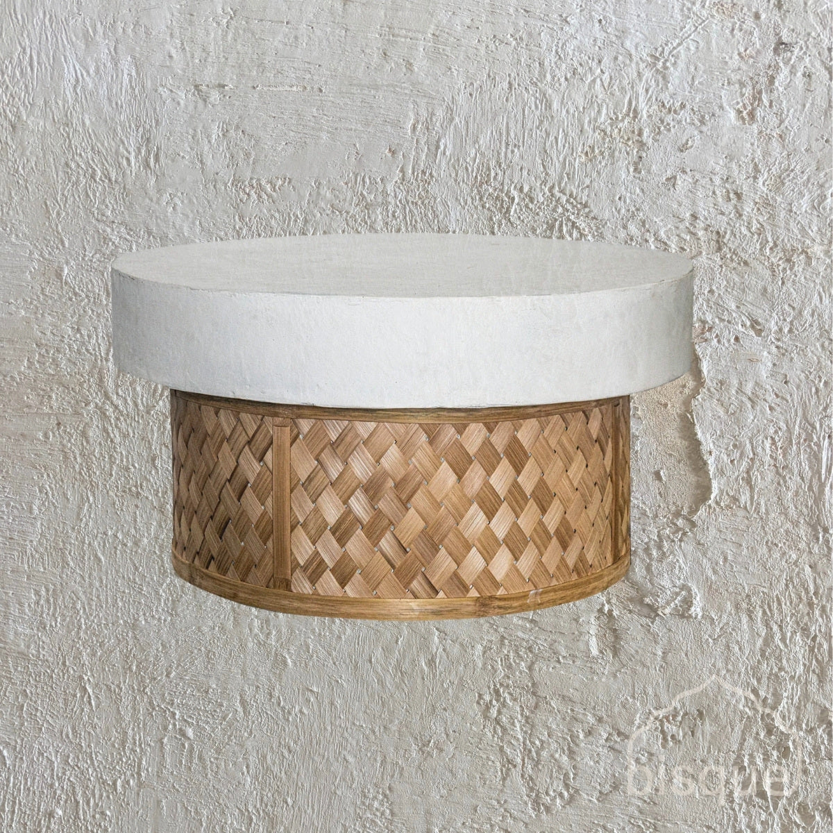 Lerato : Coffee Table