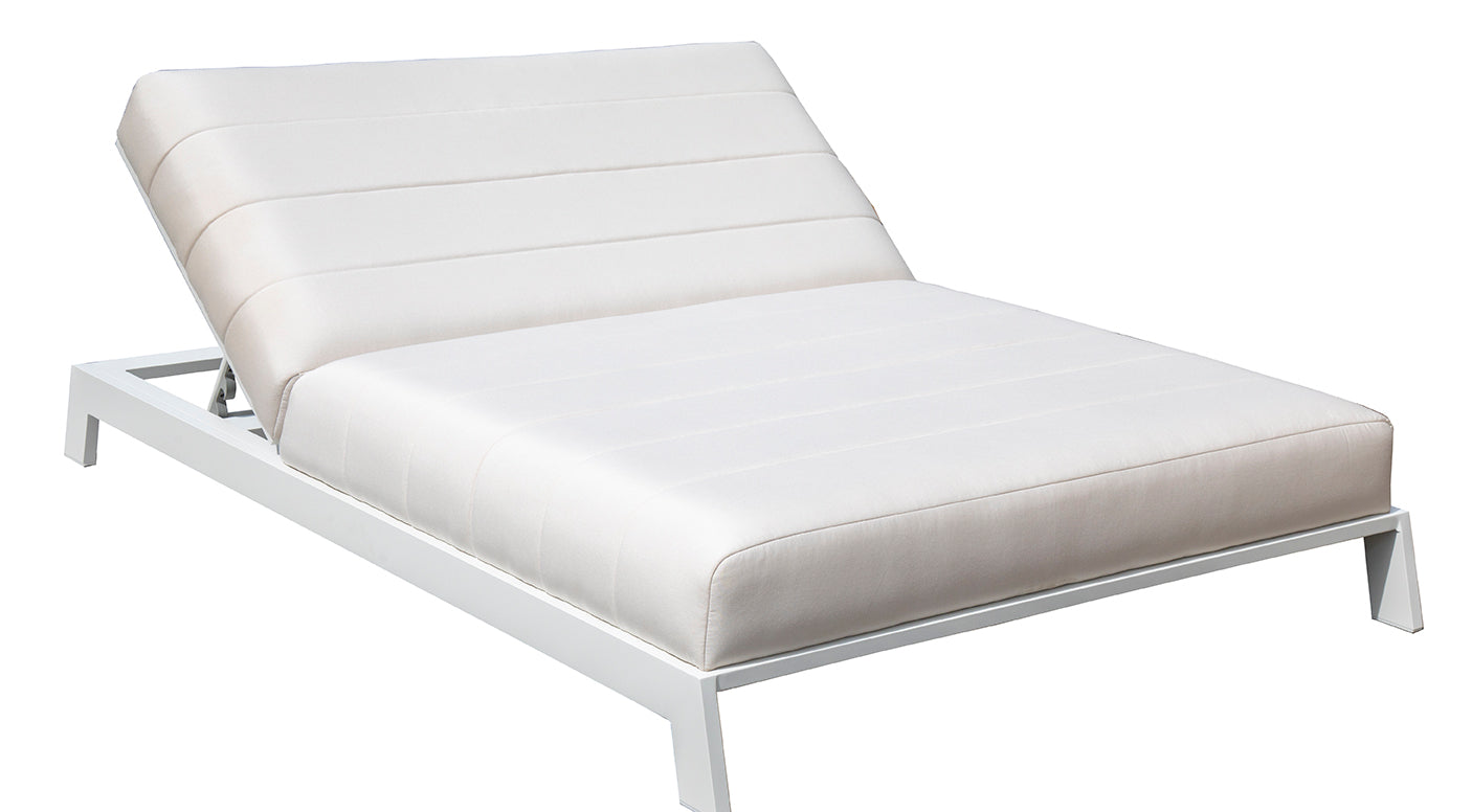 Bite : Lounger, Double