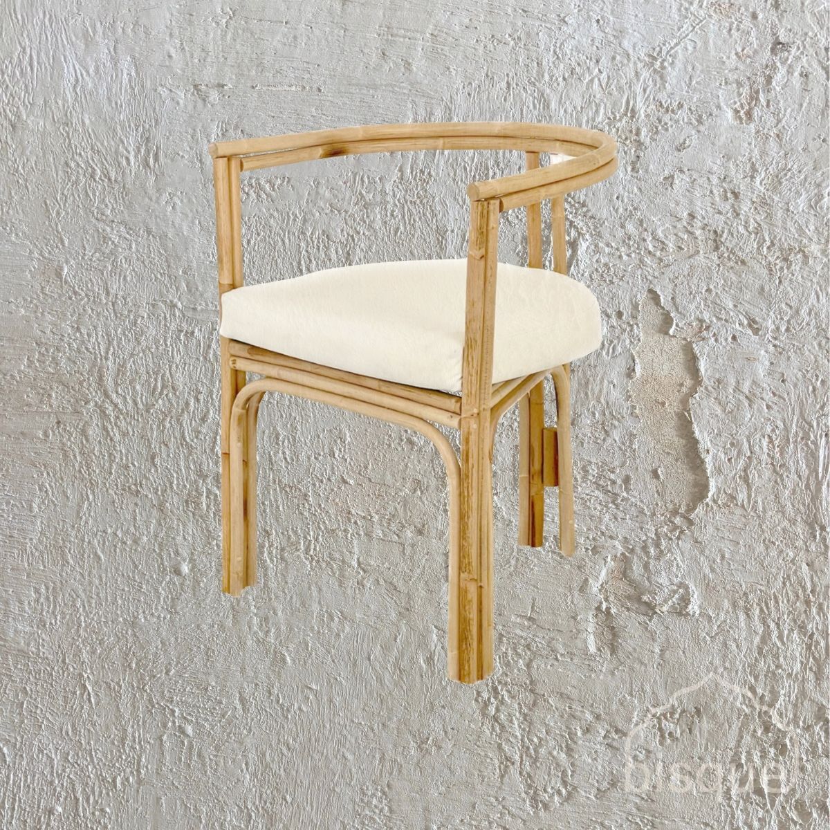 Sudut : Chair