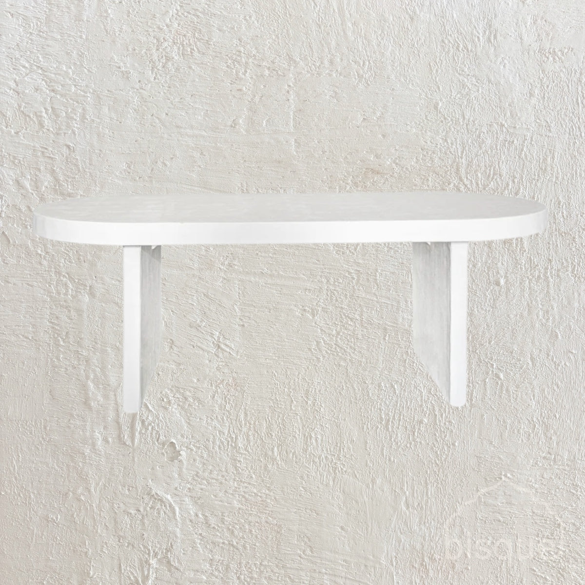 Enam : Resin Dining Table