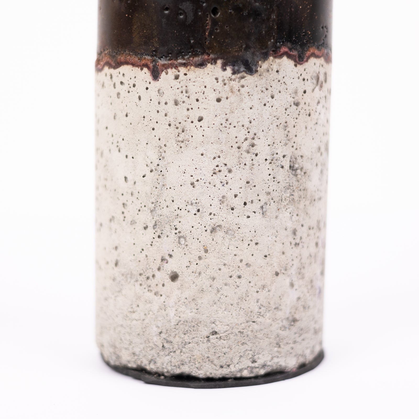 Watsu : Candle, Chocolate