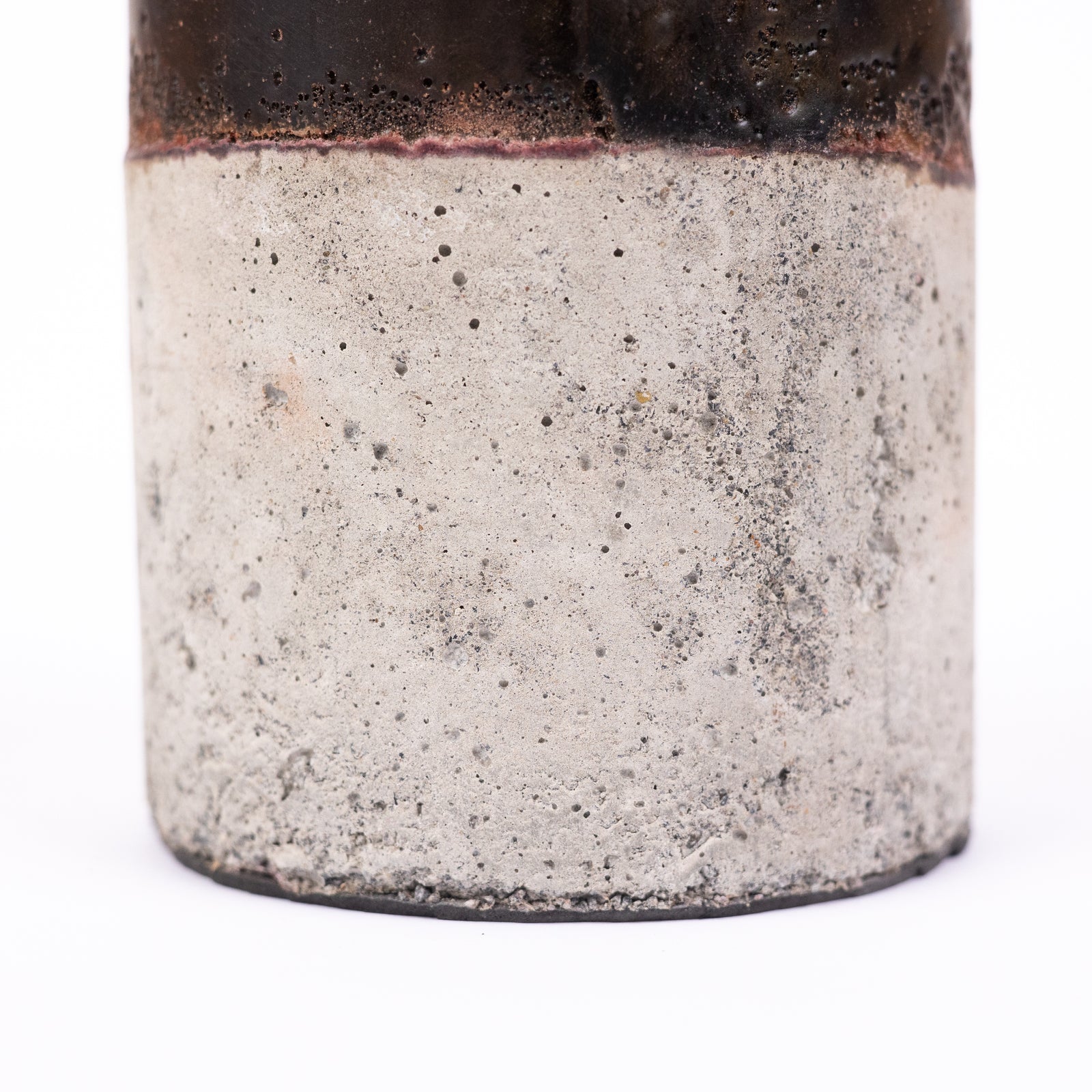 Watsu : Candle, Chocolate