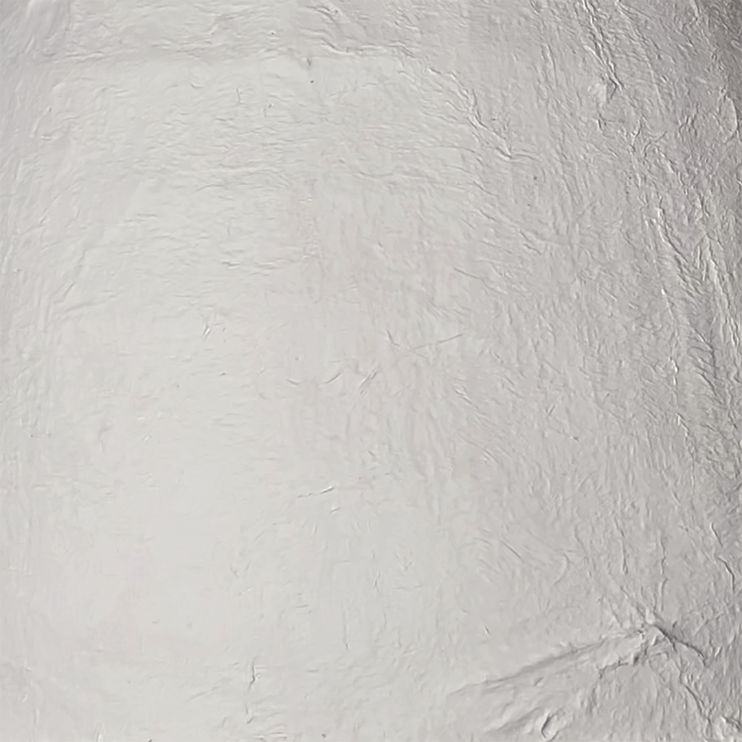 Hasuna : Paper Dome Pendant