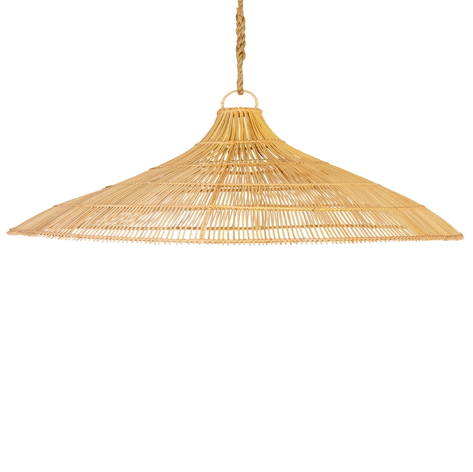 Kwani : Pendant Light