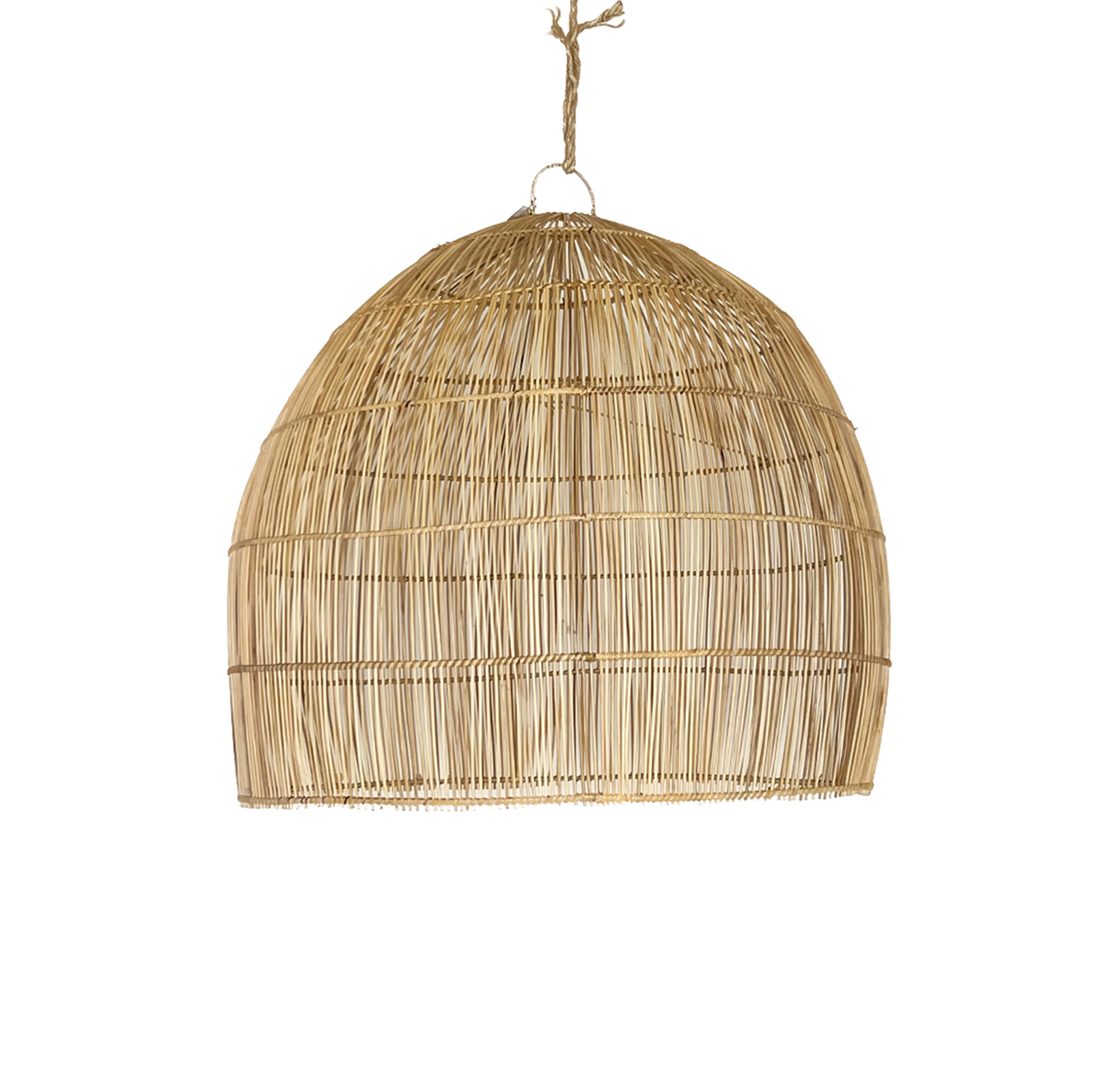 Misozi : Dome pendant