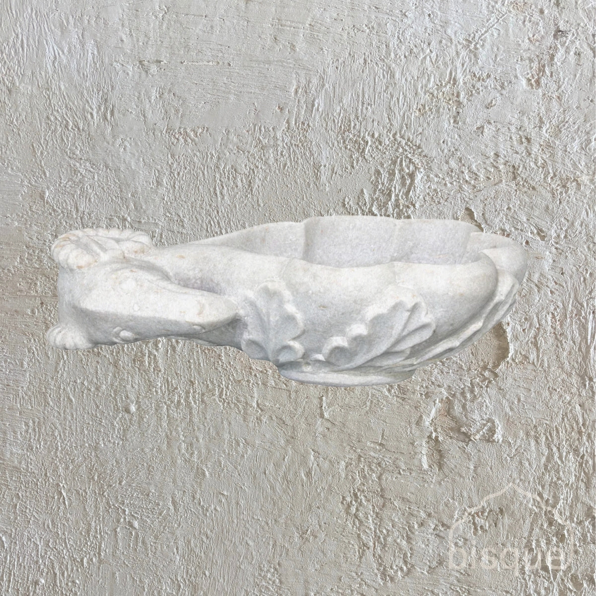 Genda Kundi : Marble Bowl