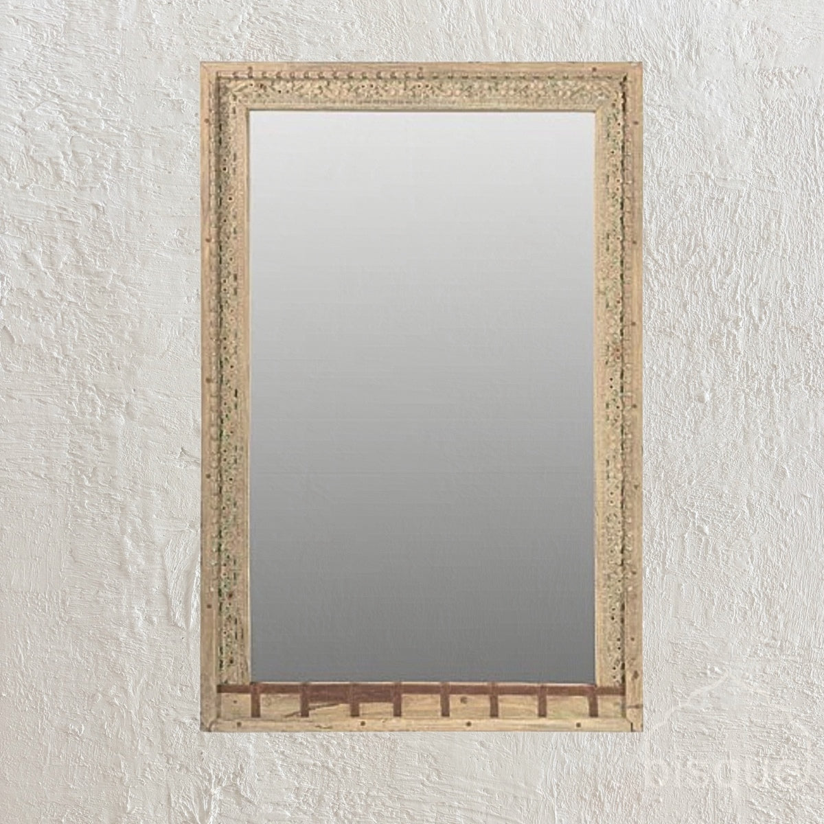 Shantai : Mirror