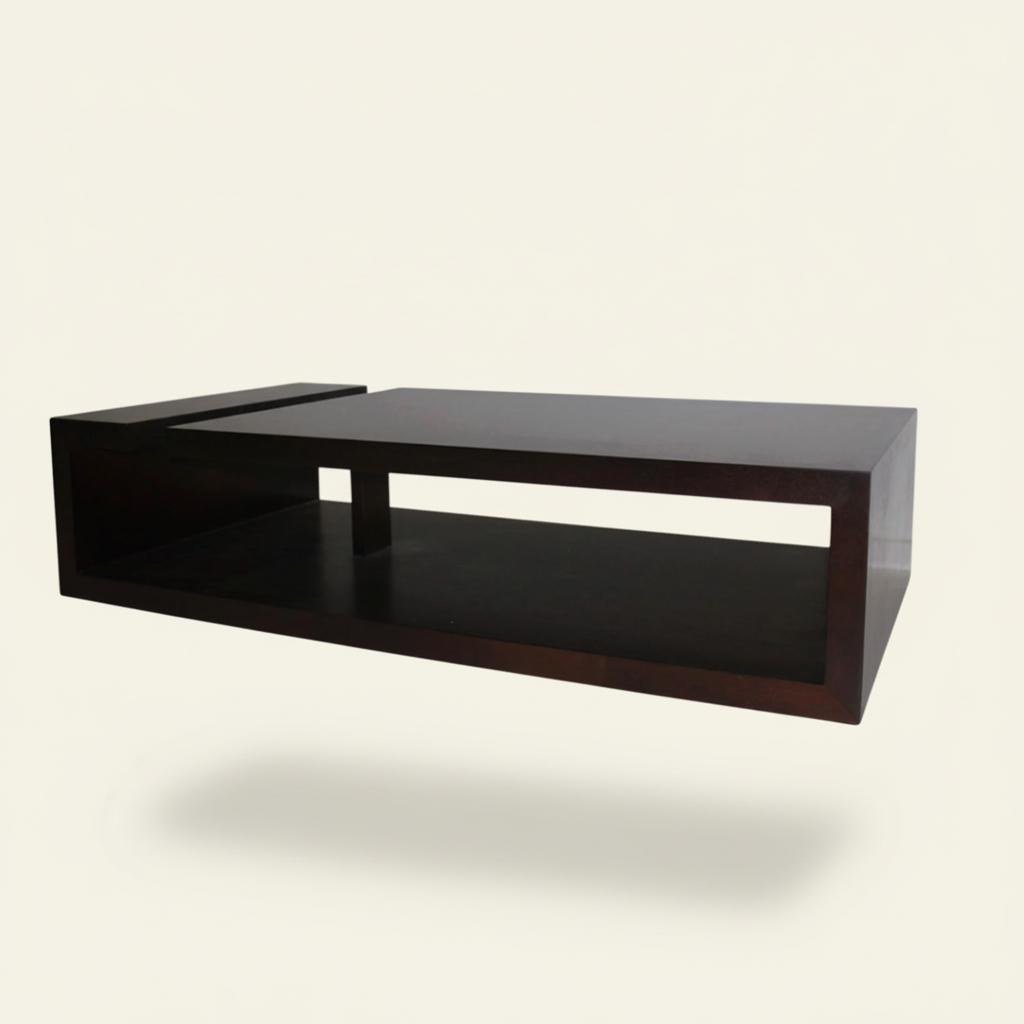 Gap : Coffee Table