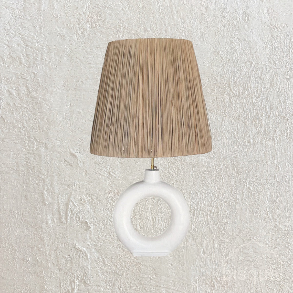 Ajua : Table Lamp
