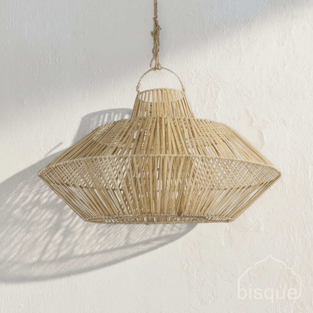 CLEARANCE PENDANT : Uvo : Pendant
