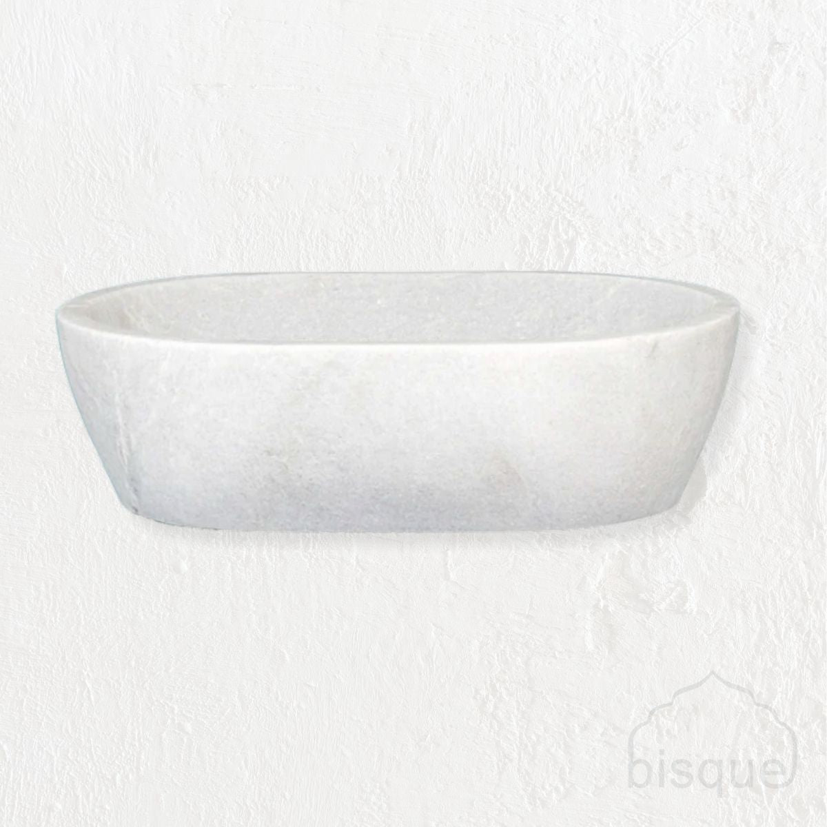 Layla : Marble Basin