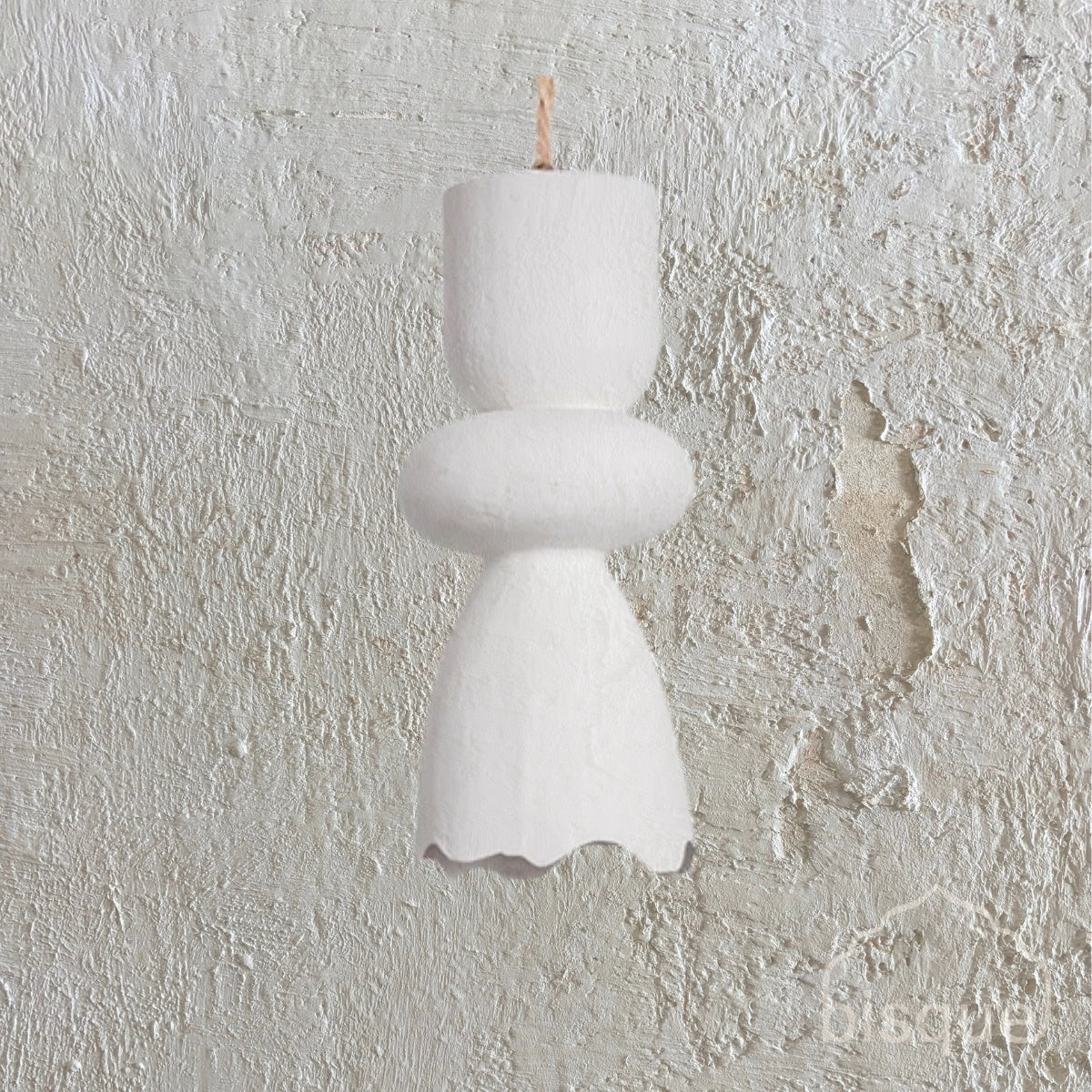 'Malini' Pendant Light