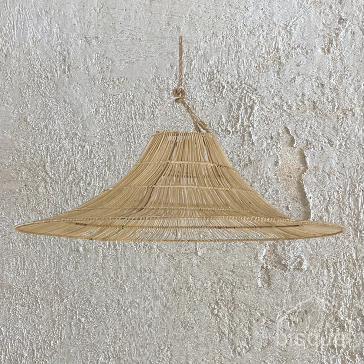 Yao : Pendant Light