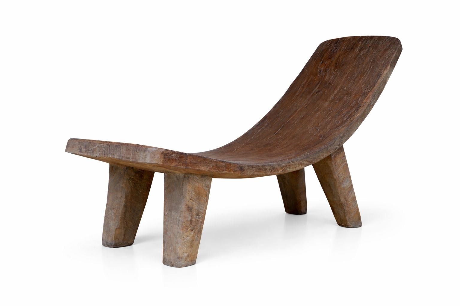 Lobi : Occasional chair