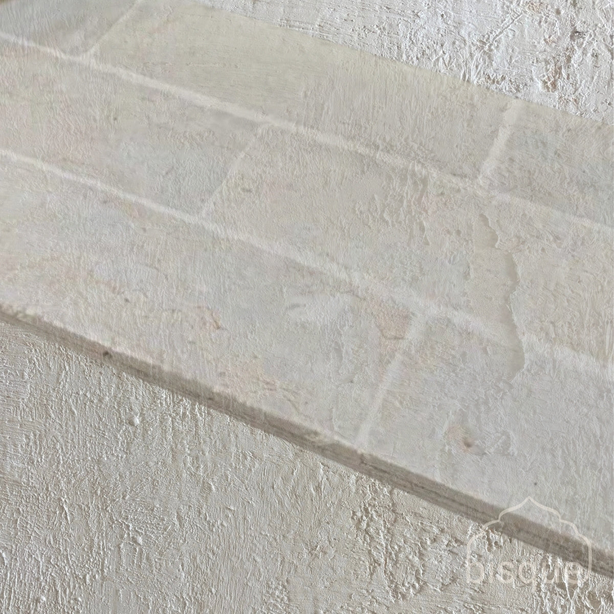 FRANCESCO large marble tile