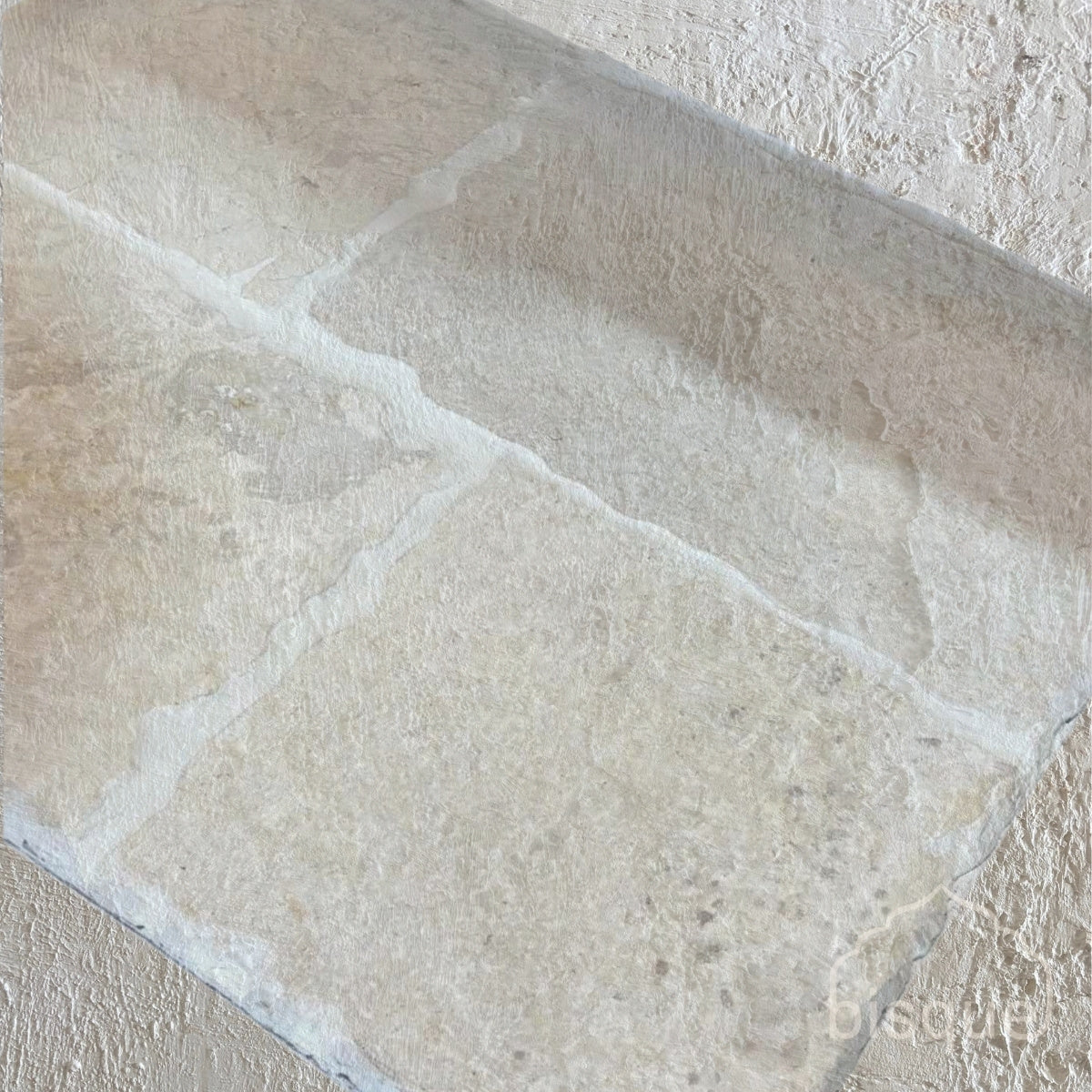 LORENZO marble tile, large