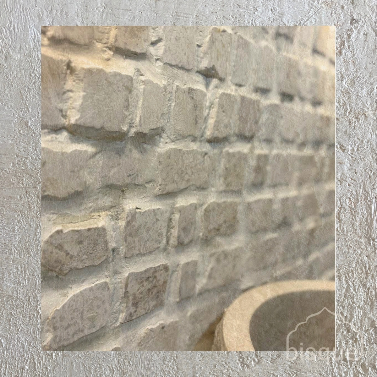 MATTIA Marble mosaic tile