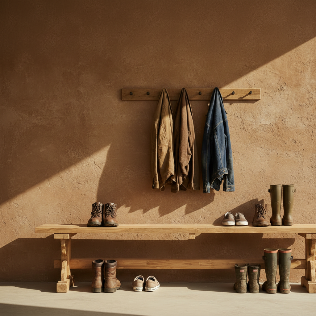 Piet : Carved Leg Recycled Teak Outdoor Bench Seat, Bleached 250cm