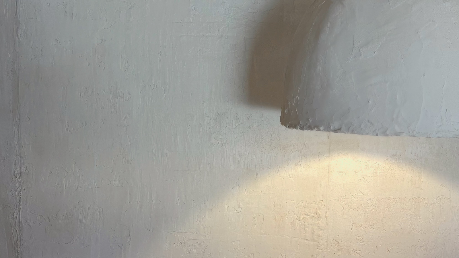 don't miss out on our specials