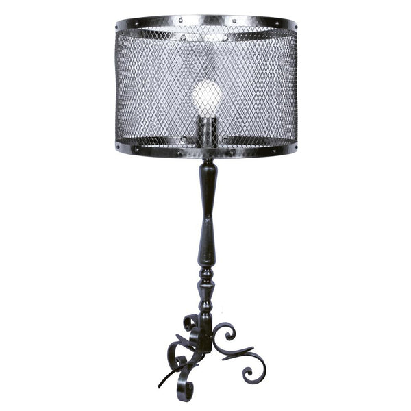 Buy Floor Lamps Online Sydney, Australia Floor Lamp For Sale