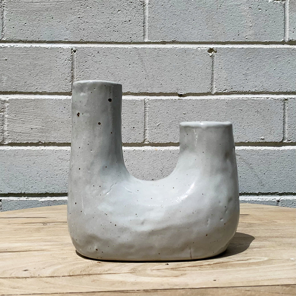 Warui : Candleholder