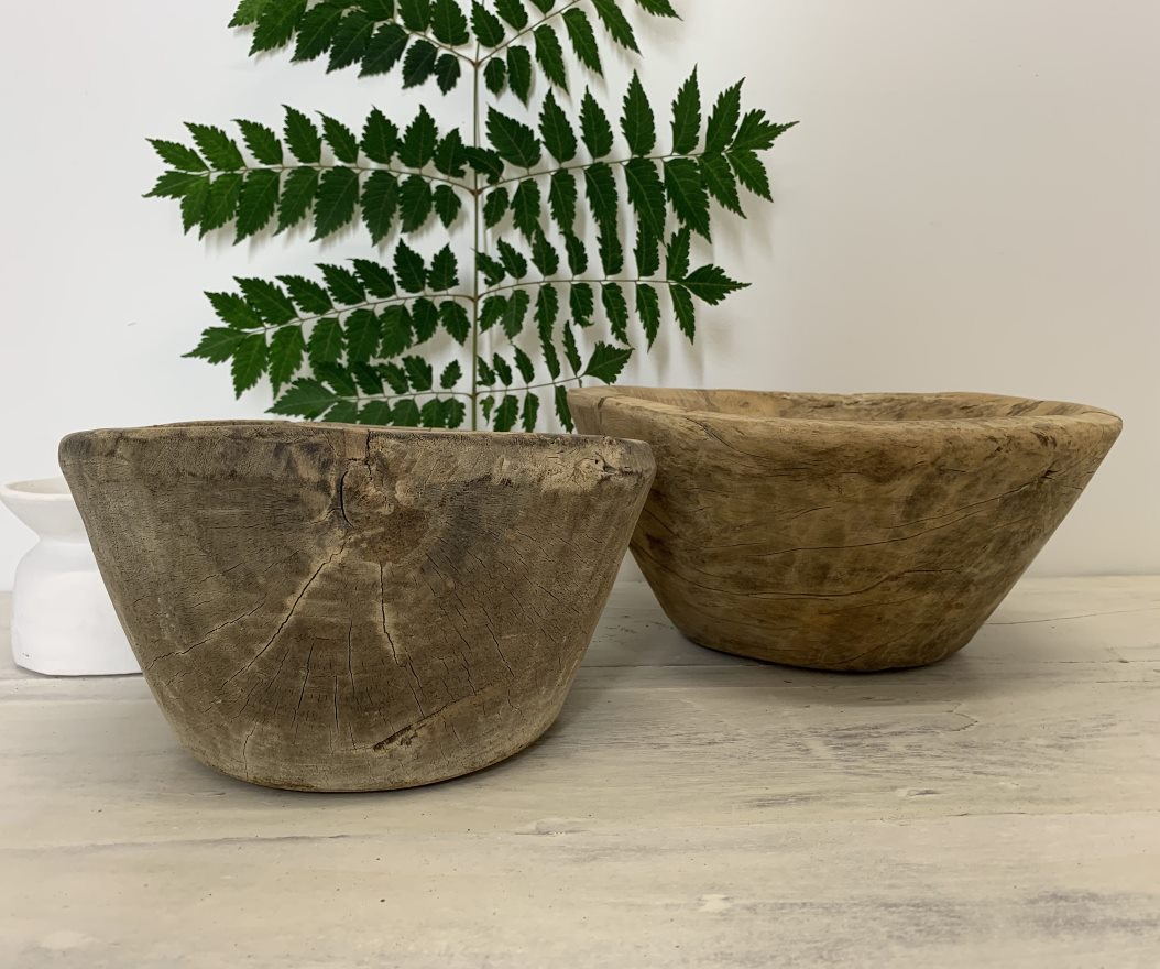 Lipika : Bowl