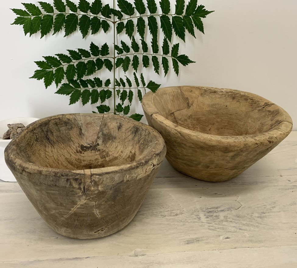 Lipika : Bowl
