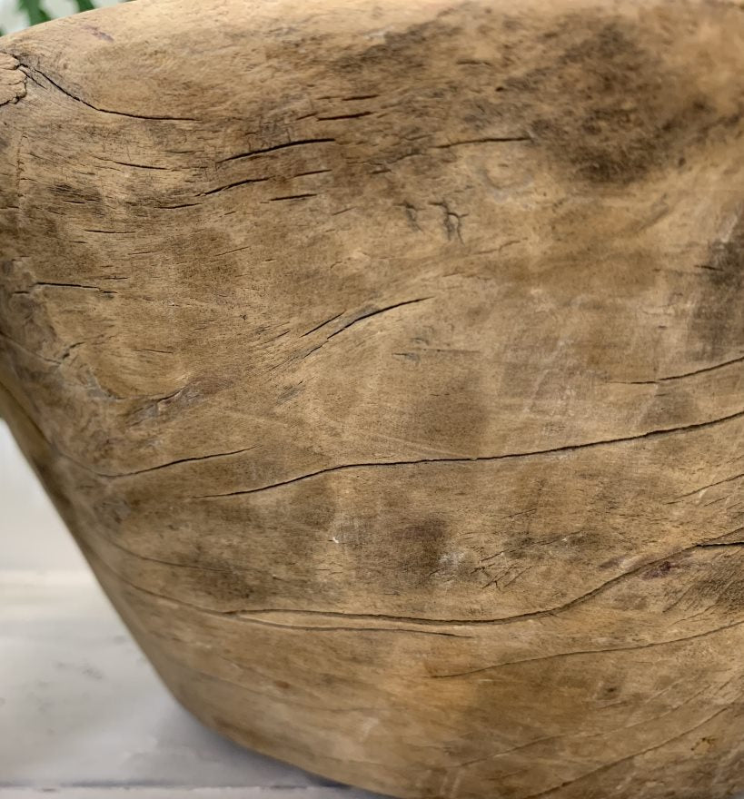 Lipika : Bowl