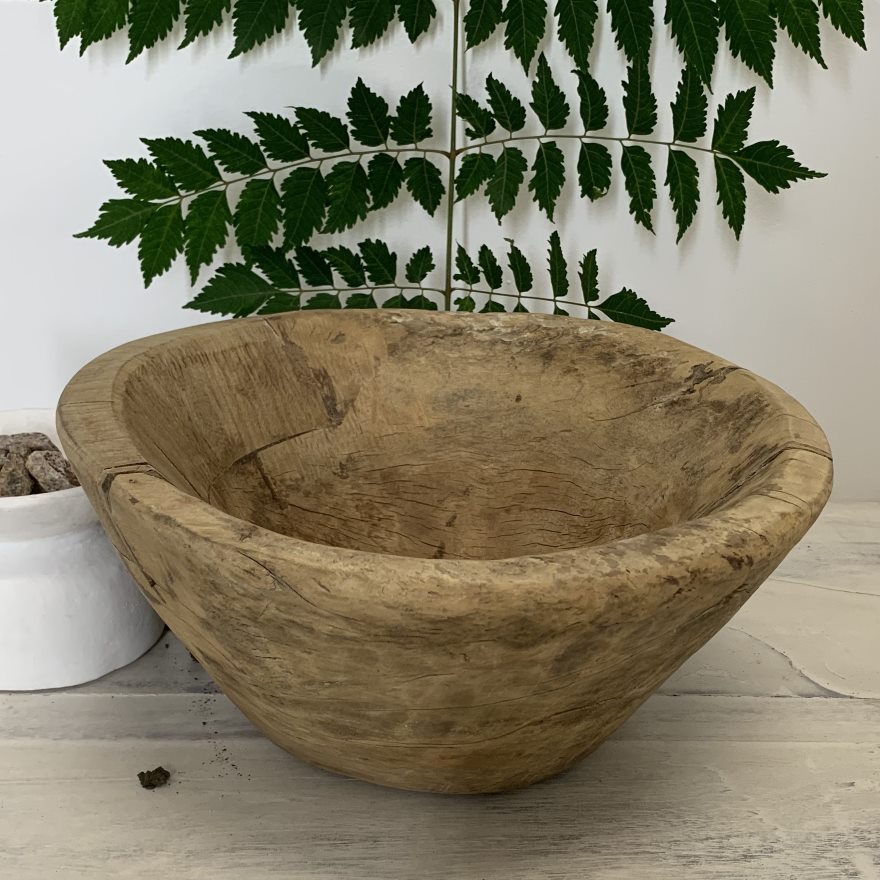 Lipika : Bowl