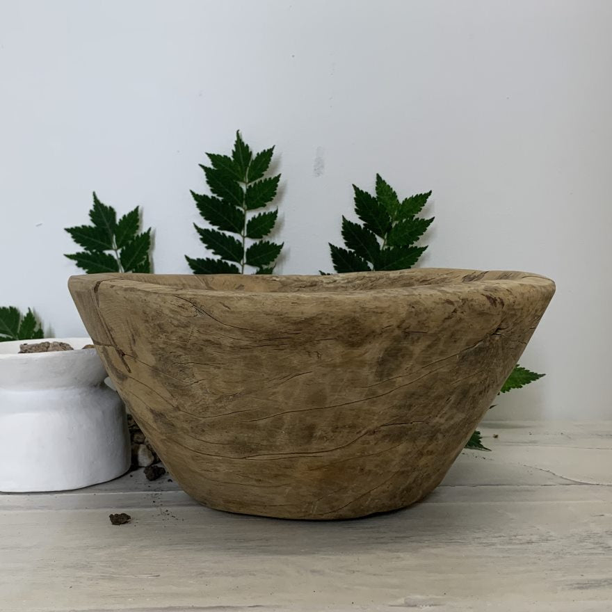 Lipika : Bowl