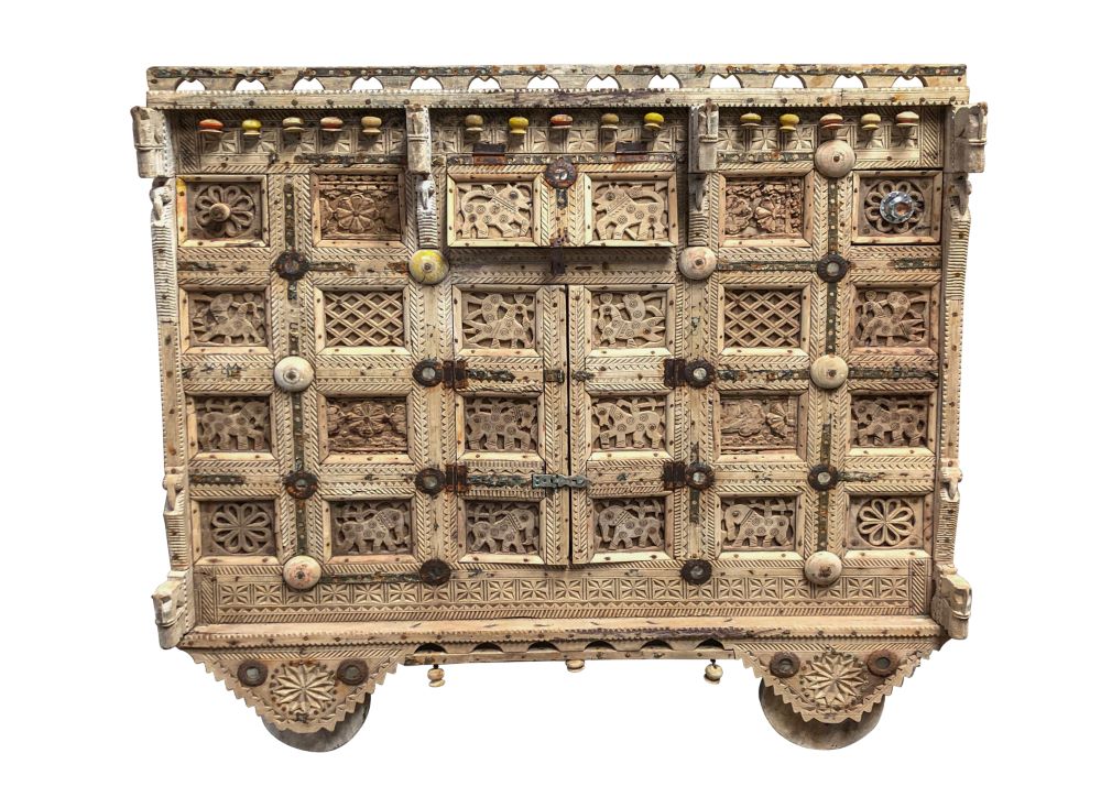 Mahesh : Manjoo Assorted