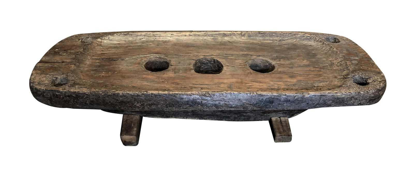 Naga Grinder Table (ARJ113-2)