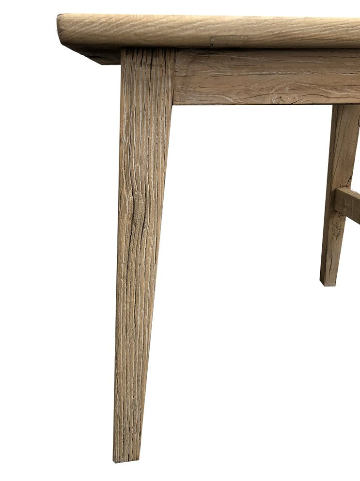 Chang : Cafe Dining Table 80cm