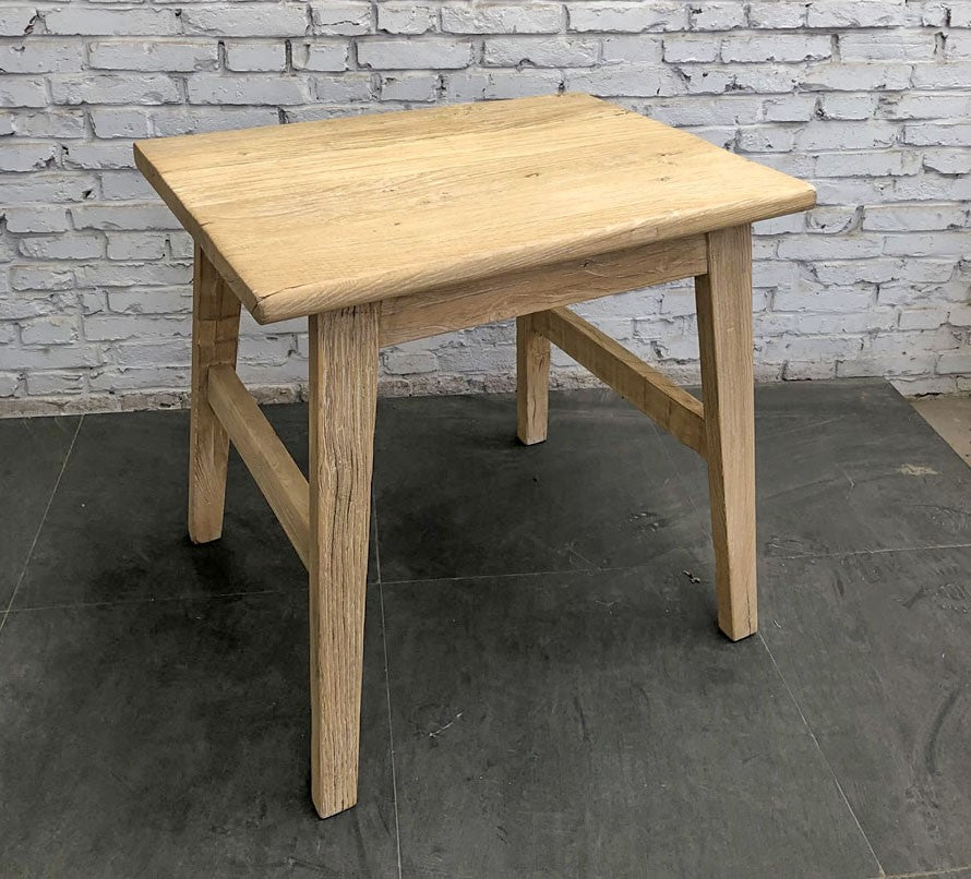 Chang : Cafe Dining Table 80cm