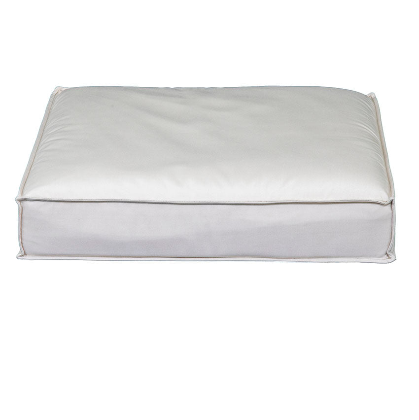 Marina : Outdoor Pool Side Cushion