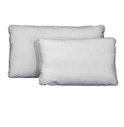 'Cari' Outdoor Cushion, Medium