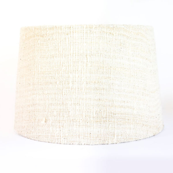 Wholesale Lamp Shades Bulk Lamp Shades