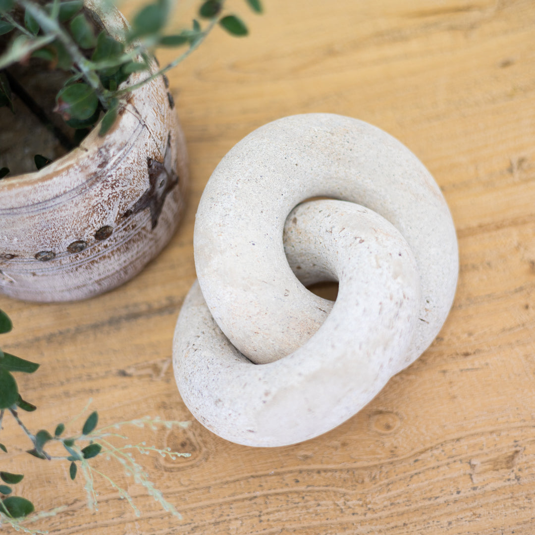 Shawna : Limestone Chain 3