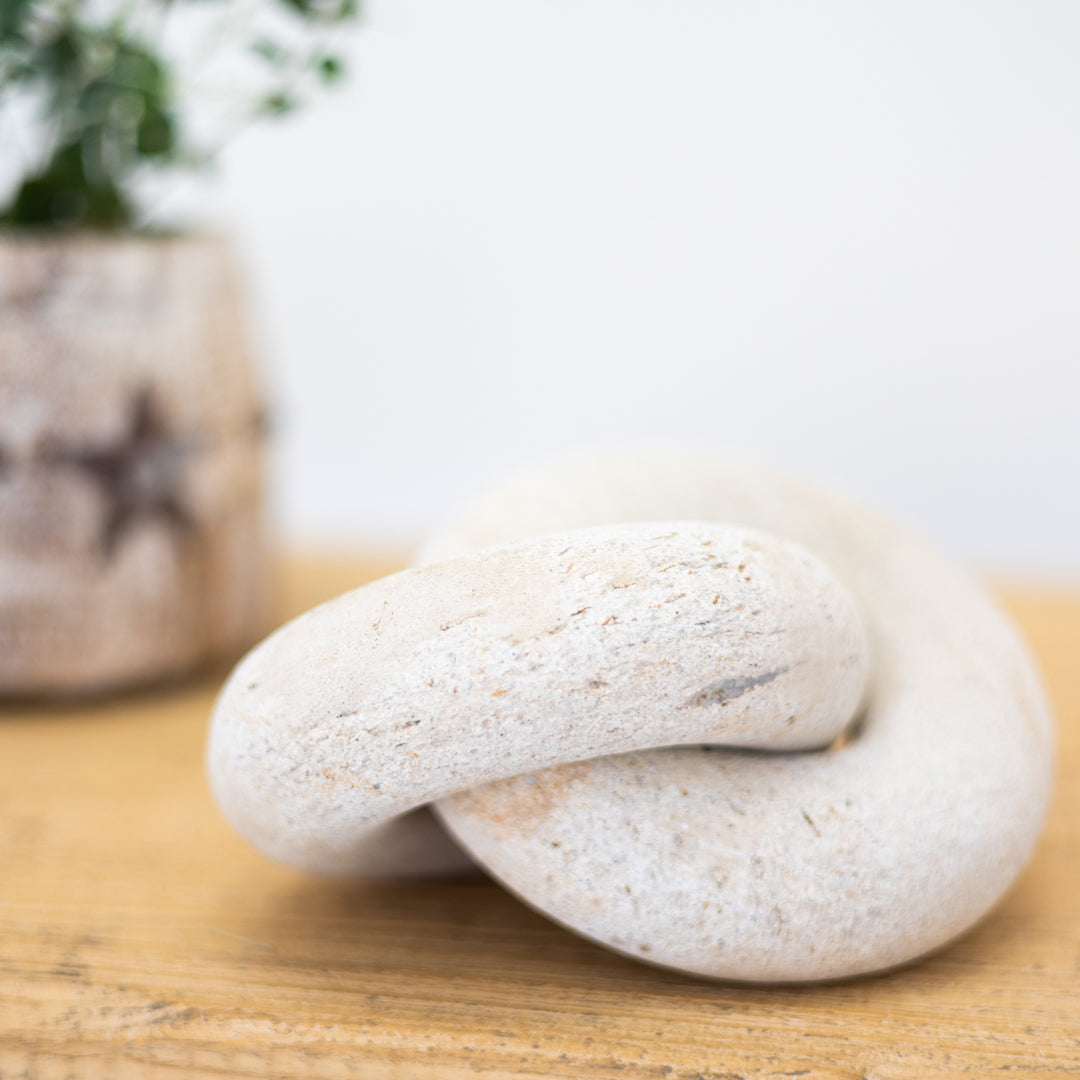 Shawna : Limestone Chain 3