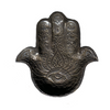 Bronze Hand