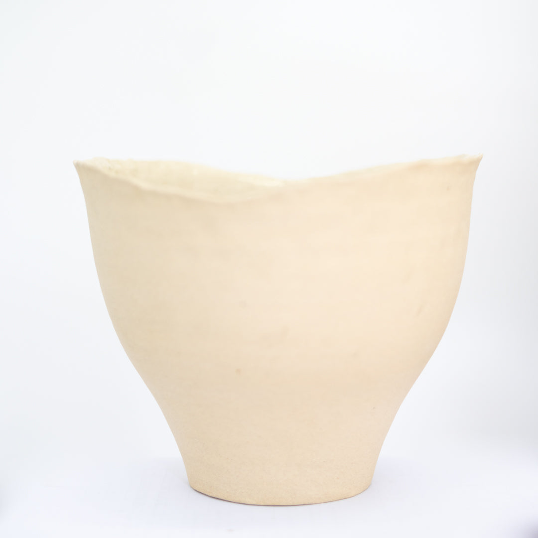 Kusu : Ceramic bowl