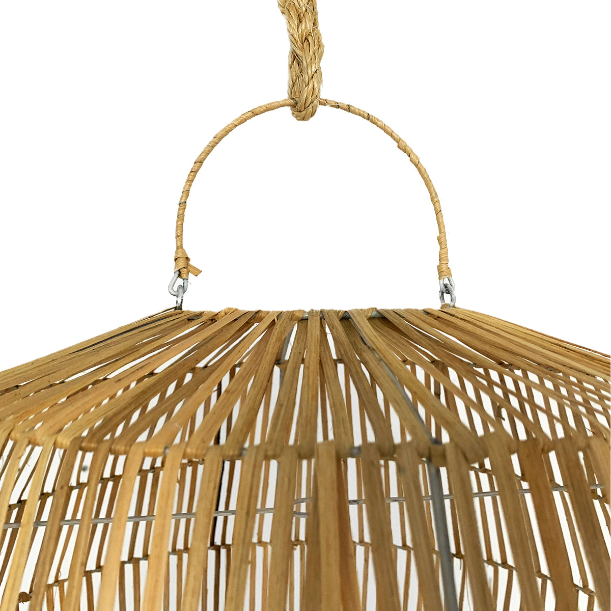 Segi : Pendant Light